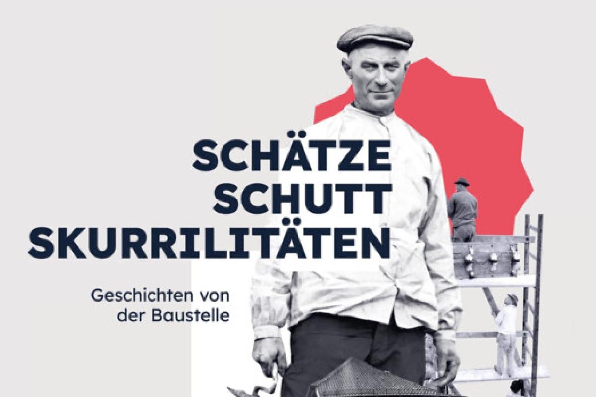 Bild zur Veranstaltung: 