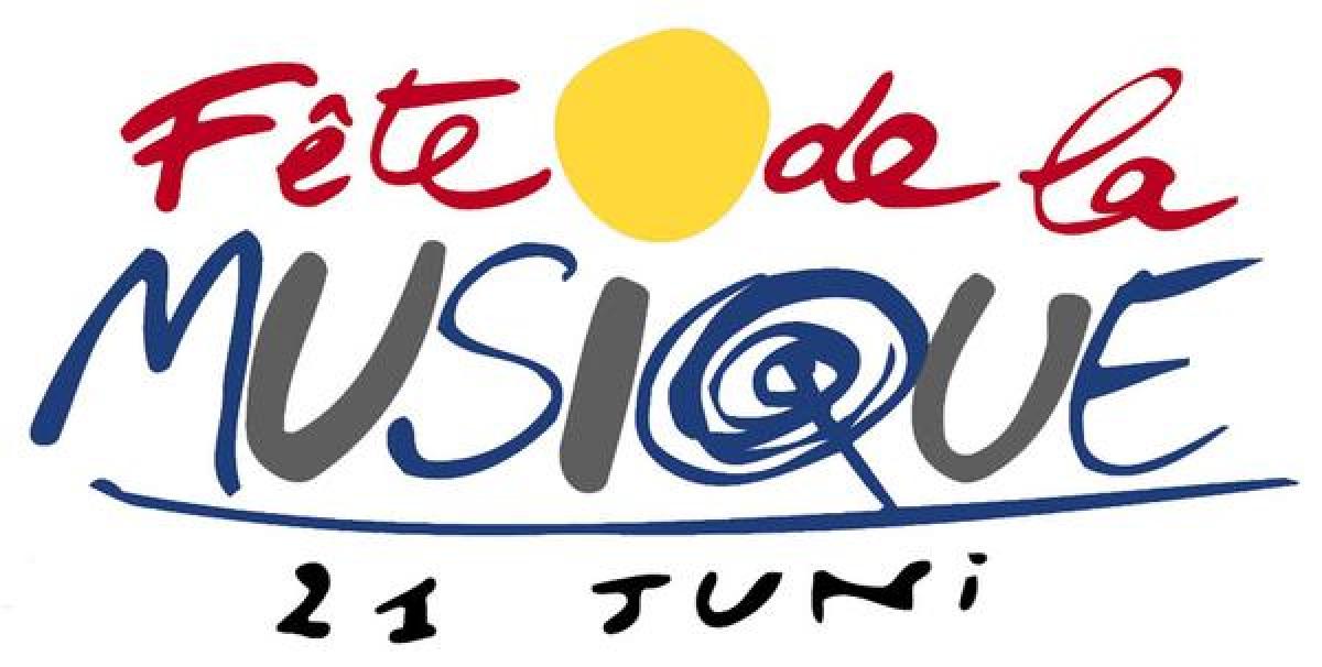 Bild zur Veranstaltung: Fête de la Musique